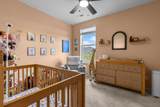 4711 Schilling Court - Photo 23