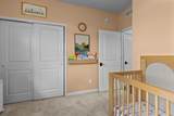 4711 Schilling Court - Photo 24
