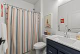 4711 Schilling Court - Photo 25
