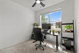 4711 Schilling Court - Photo 26