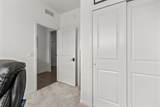 4711 Schilling Court - Photo 27