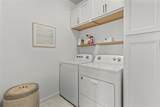 4711 Schilling Court - Photo 28