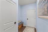 4711 Schilling Court - Photo 29