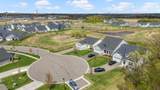 4711 Schilling Court - Photo 3