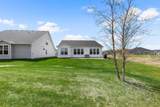 4711 Schilling Court - Photo 30