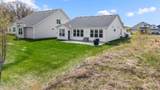 4711 Schilling Court - Photo 31