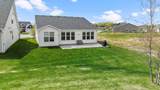 4711 Schilling Court - Photo 32