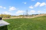 4711 Schilling Court - Photo 33