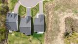 4711 Schilling Court - Photo 35