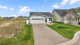 4711 Schilling Court - Photo 4