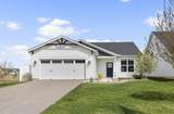 4711 Schilling Court - Photo 5