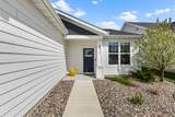 4711 Schilling Court - Photo 6