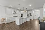 4711 Schilling Court - Photo 8