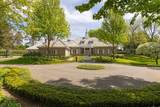 546 Harrington Road - Photo 1