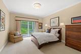 546 Harrington Road - Photo 33