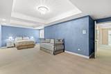 546 Harrington Road - Photo 36