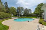 546 Harrington Road - Photo 40