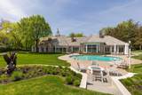 546 Harrington Road - Photo 41