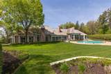 546 Harrington Road - Photo 43