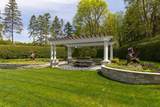546 Harrington Road - Photo 44
