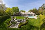 546 Harrington Road - Photo 45