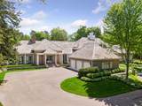 546 Harrington Road - Photo 46