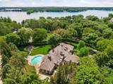 546 Harrington Road - Photo 47