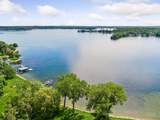 546 Harrington Road - Photo 48