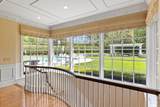 546 Harrington Road - Photo 6
