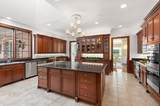 546 Harrington Road - Photo 9