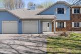 995 Heritage Court - Photo 1