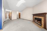 995 Heritage Court - Photo 11