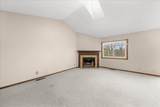 995 Heritage Court - Photo 12