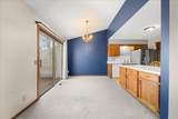 995 Heritage Court - Photo 14