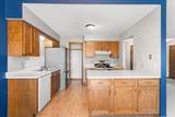 995 Heritage Court - Photo 17