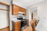 995 Heritage Court - Photo 19
