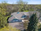 995 Heritage Court - Photo 2