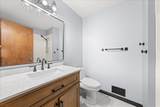 995 Heritage Court - Photo 20