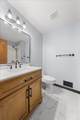 995 Heritage Court - Photo 21