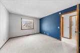 995 Heritage Court - Photo 25