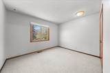 995 Heritage Court - Photo 29