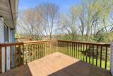 995 Heritage Court - Photo 4