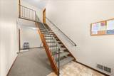 995 Heritage Court - Photo 7