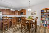 1155 Ford Road - Photo 10