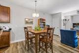 1155 Ford Road - Photo 11