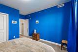 1155 Ford Road - Photo 13