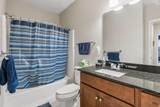 1155 Ford Road - Photo 15