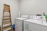 1155 Ford Road - Photo 16