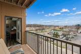 1155 Ford Road - Photo 18