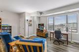 1155 Ford Road - Photo 3